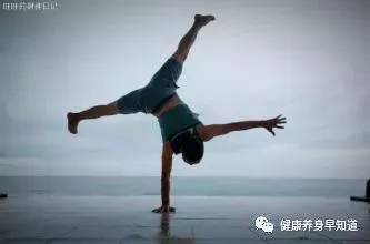 篮球教练如何制定总决赛的长期发展计划_0