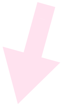 _0