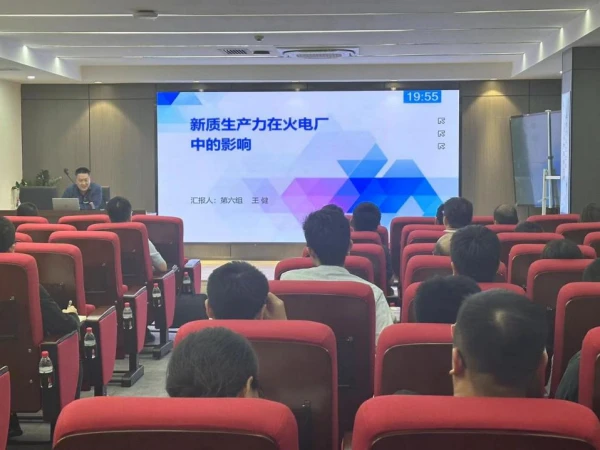 老年篮球爱好者如何练习控卫技巧_1