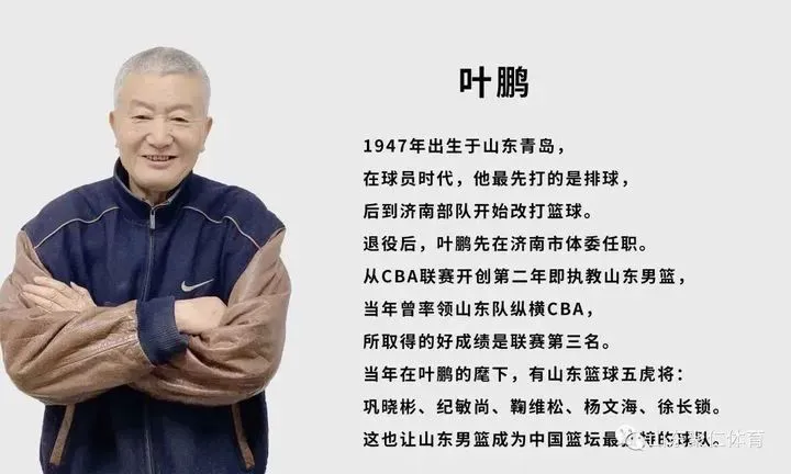 如何在有限时间内最大化篮球训练效果的策略_0