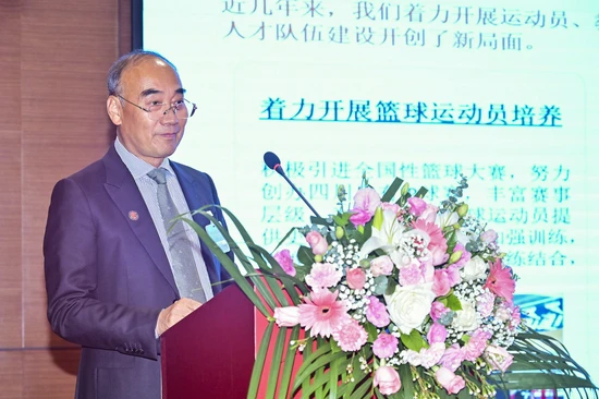 女性篮球爱好者如何通过呼吸训练提升表现?_2