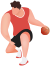 _2