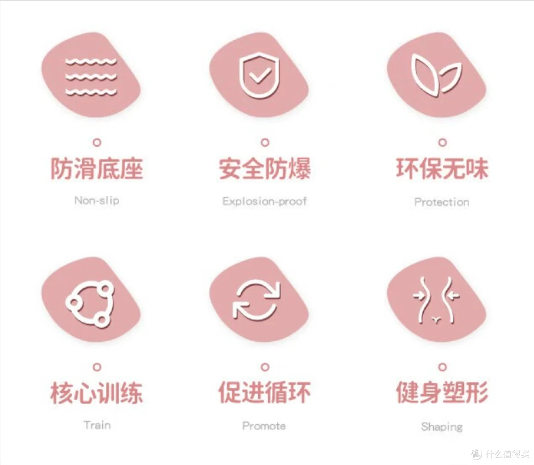 成年人是否可以通过篮球训练改善身高_1