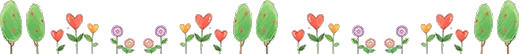 _2