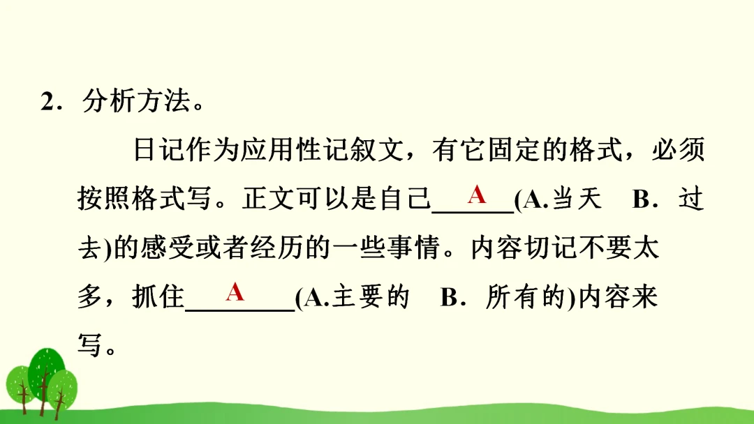 专业篮球运动员推荐的赛事训练计划_1
