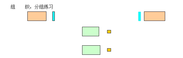 _0