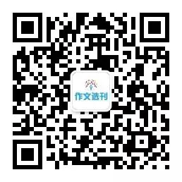 刻苦训练篮球时如何避免受伤的建议_0