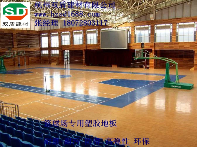篮球协调训练的有效工具和设备推荐_1