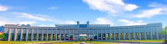 篮球教练如何制定总决赛的长期发展计划_2