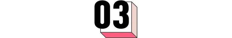 _2