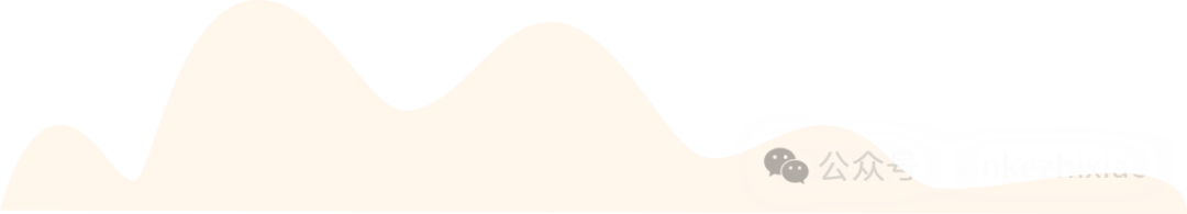 _2
