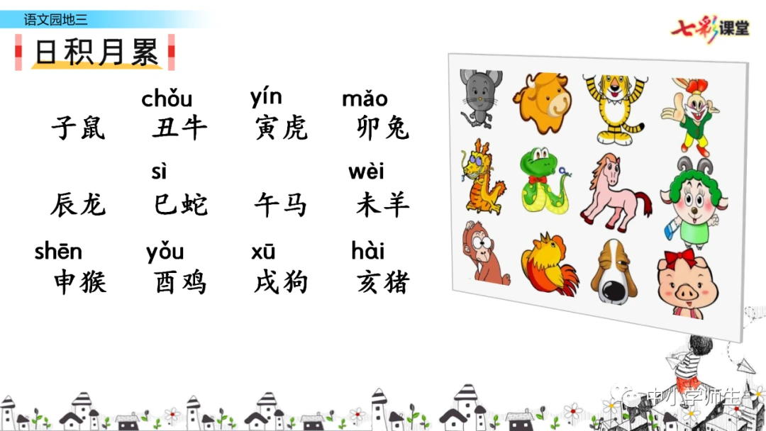 老年篮球爱好者如何练习控卫技巧_1