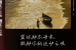  为什么决心是篮球成功的关键因素：深入探讨与实用建议