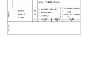  如何制定大学生篮球运动员的防守训练计划：策略与实践